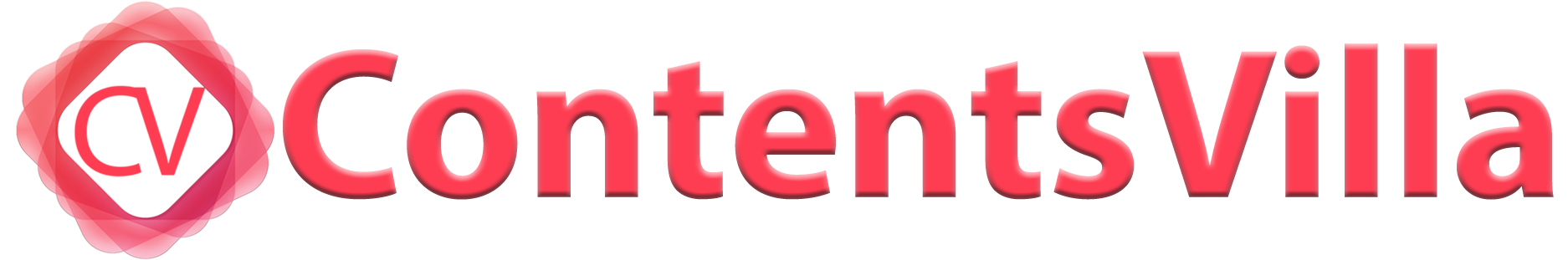 ContentsVilla